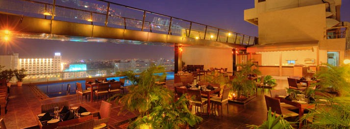 1411/Keys Prima Hotel Parc Estique - Pune 12.jpg